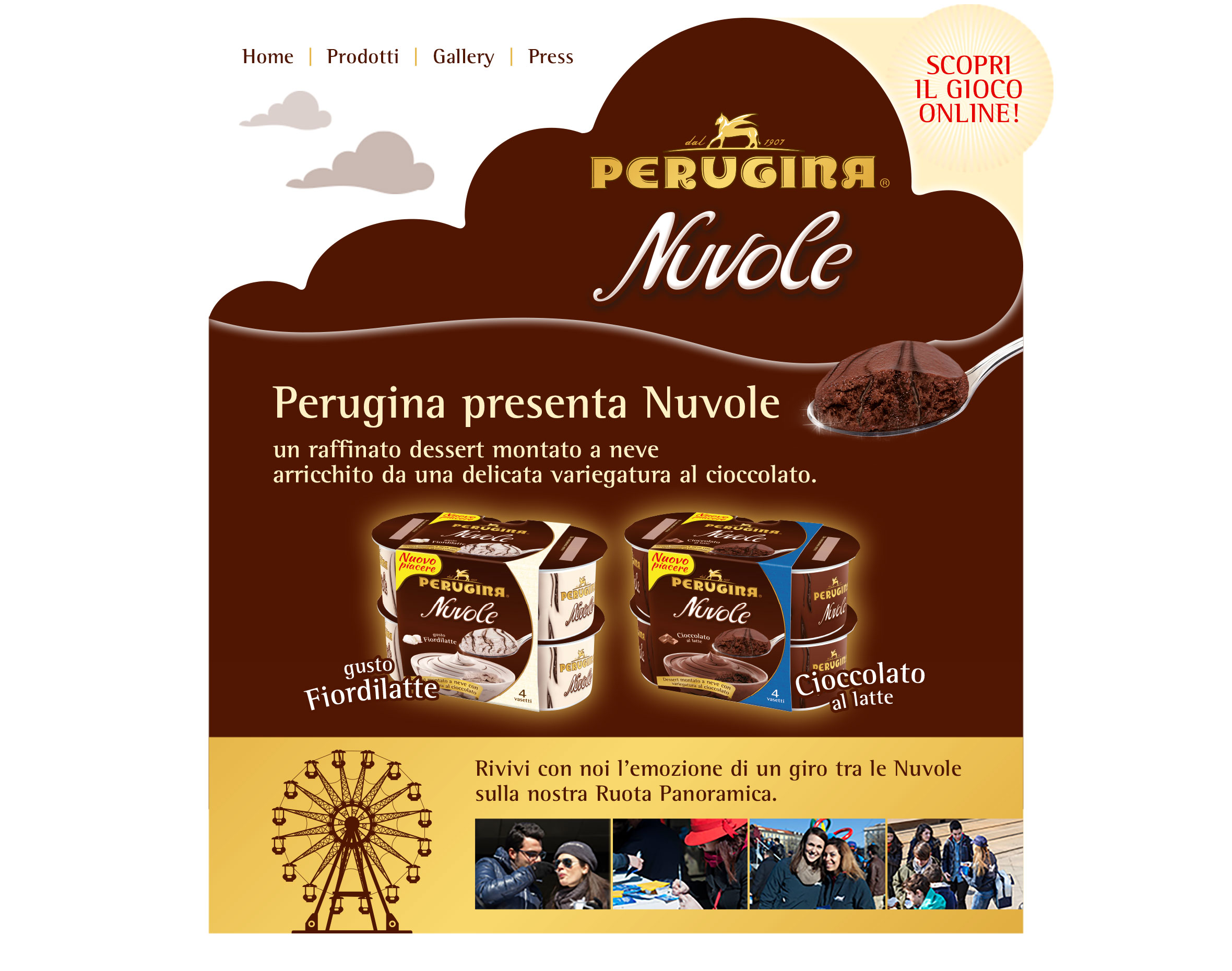 Sito-Nuvole_06-RETINA