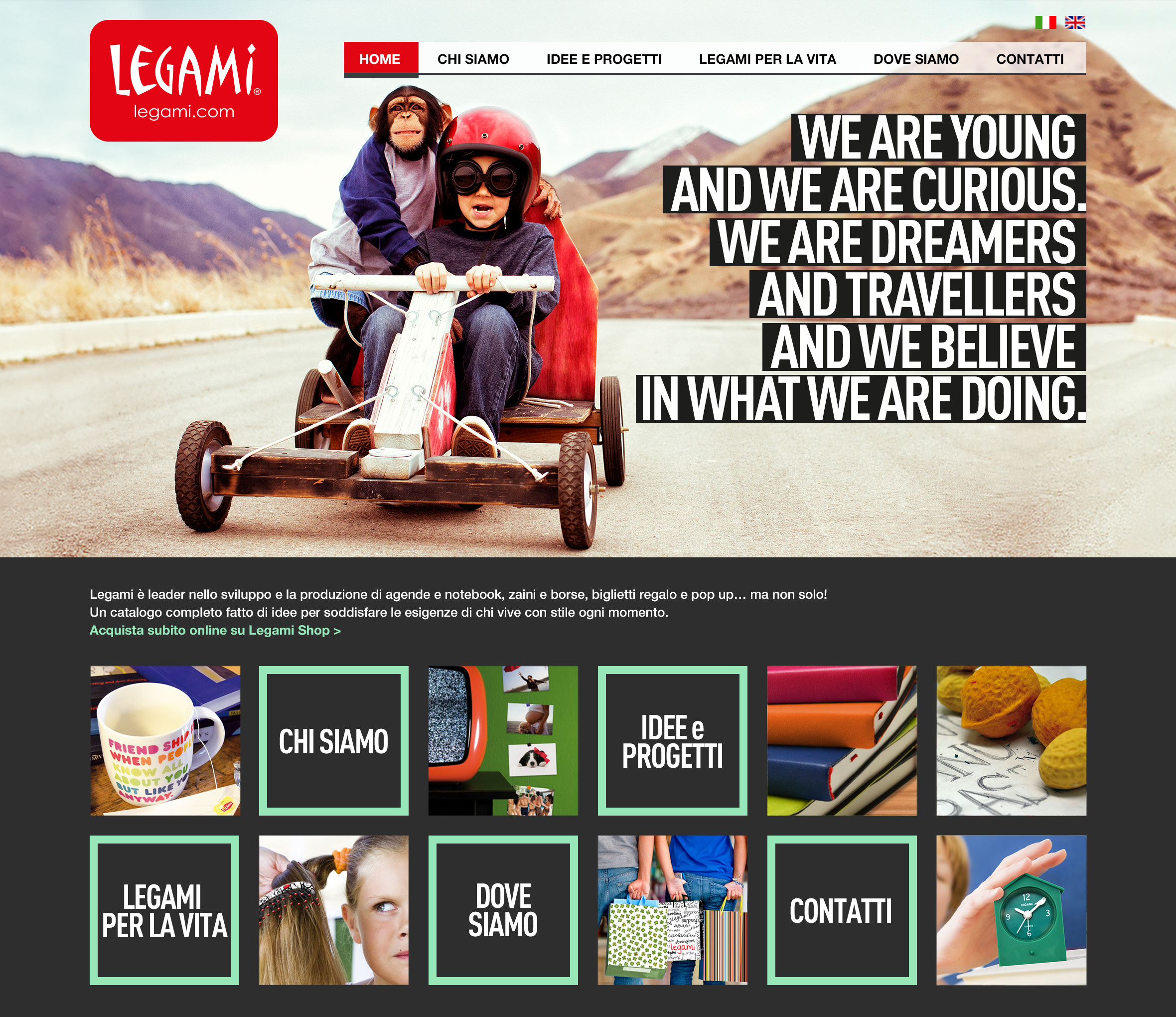 legami1