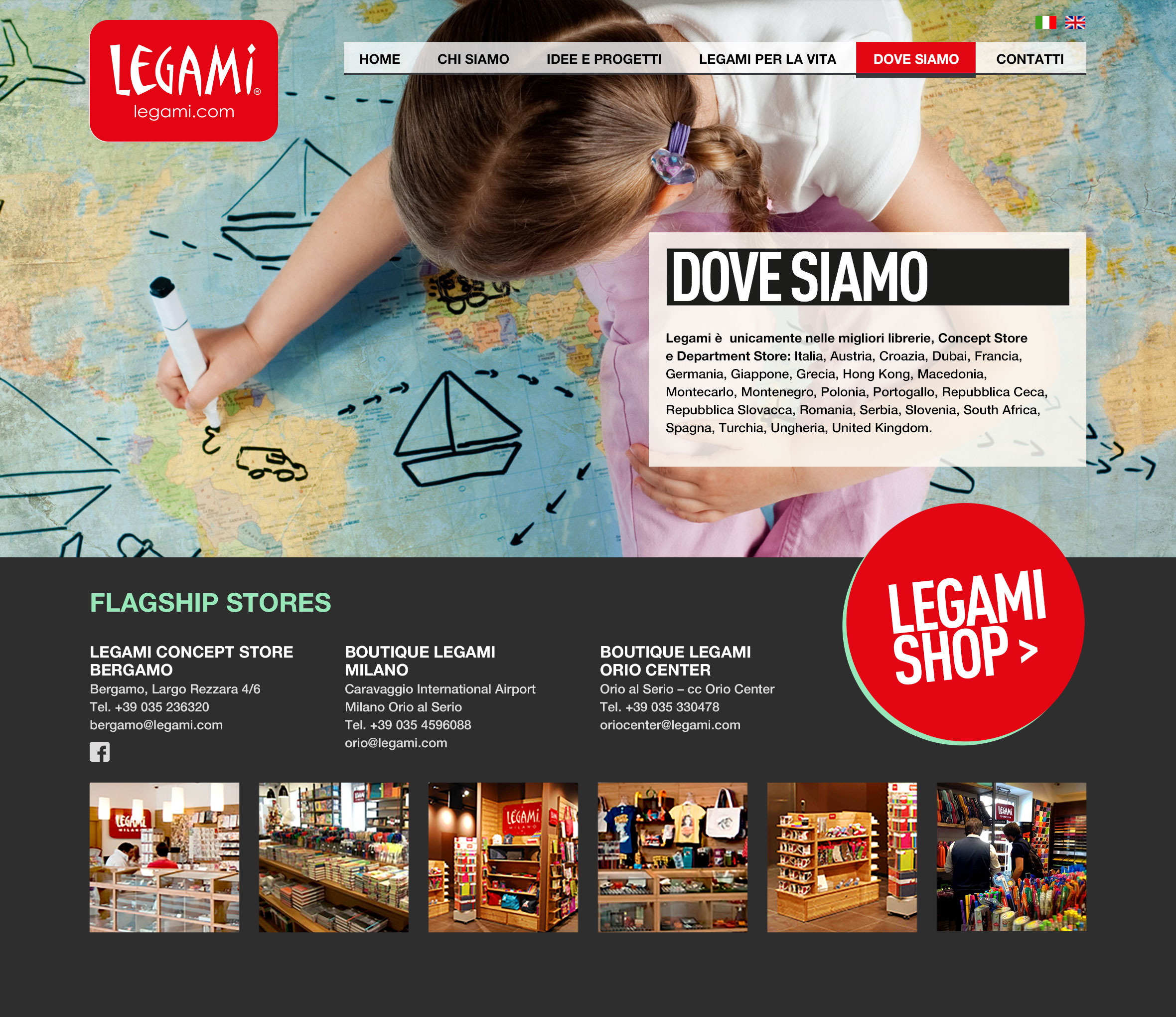 legami3