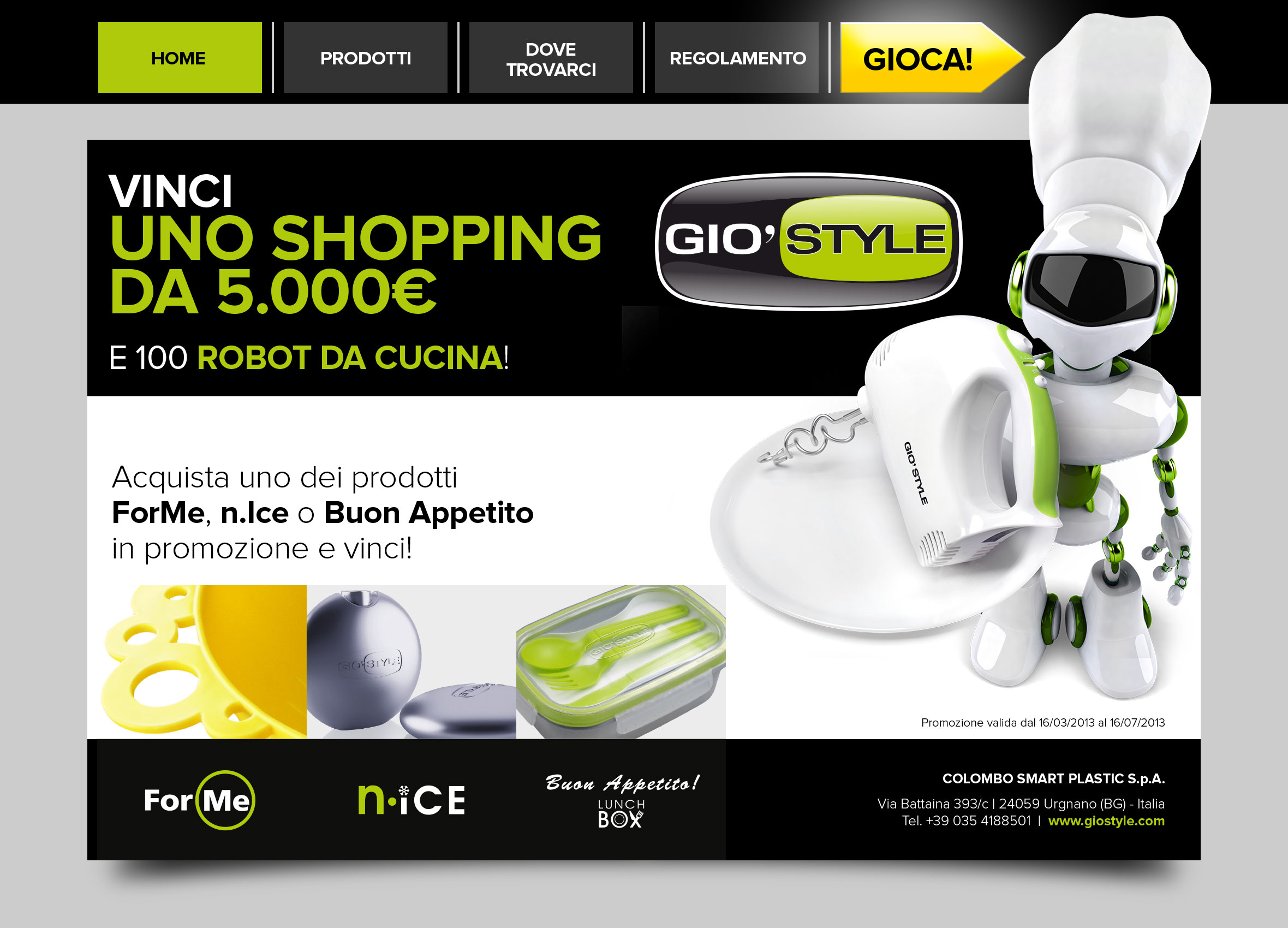 sito-giostyle
