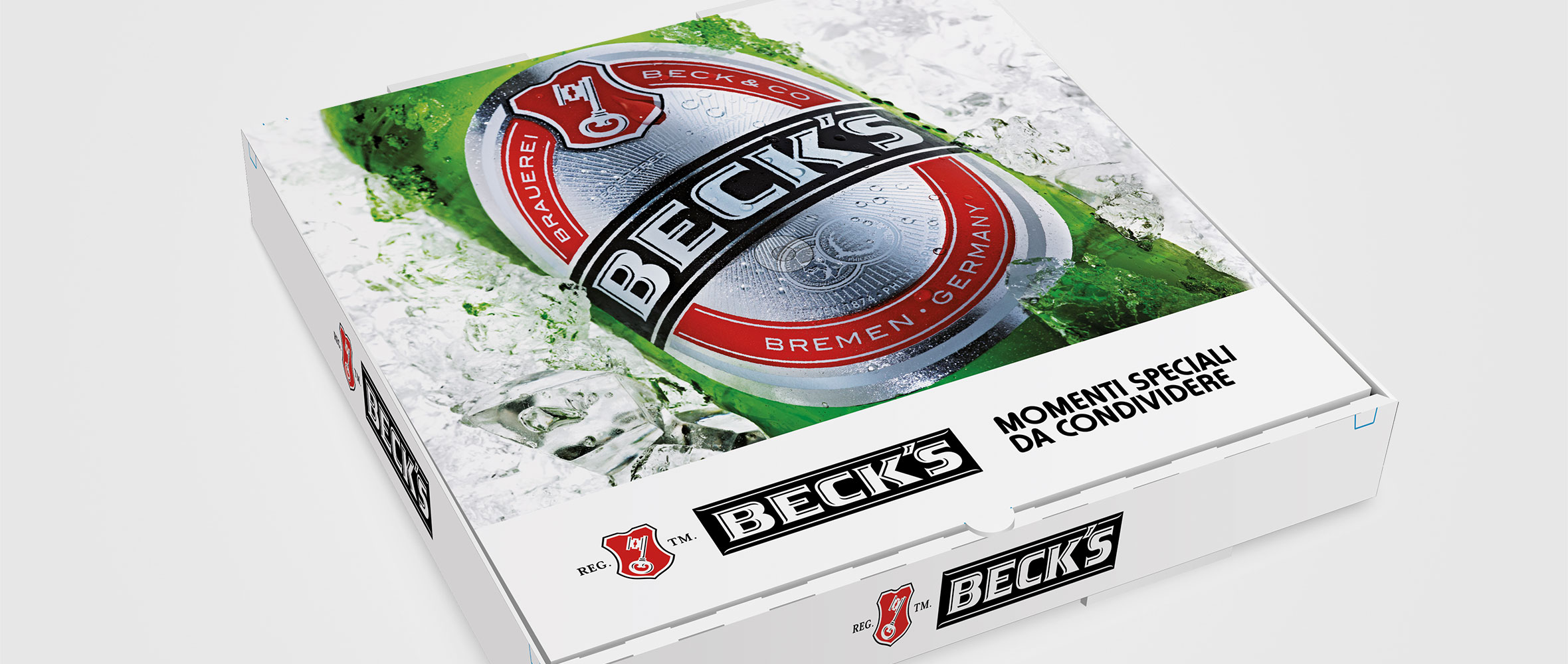becks-pizza