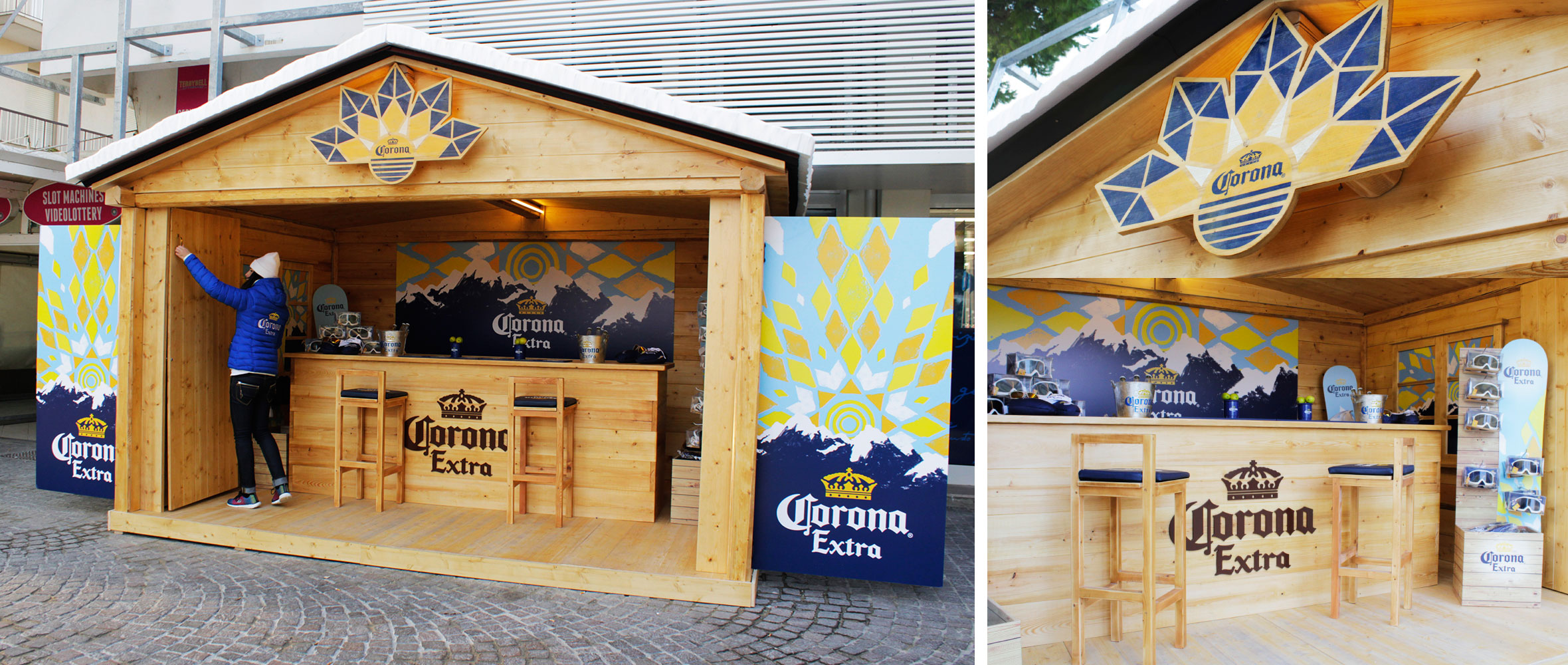 corona-chalet