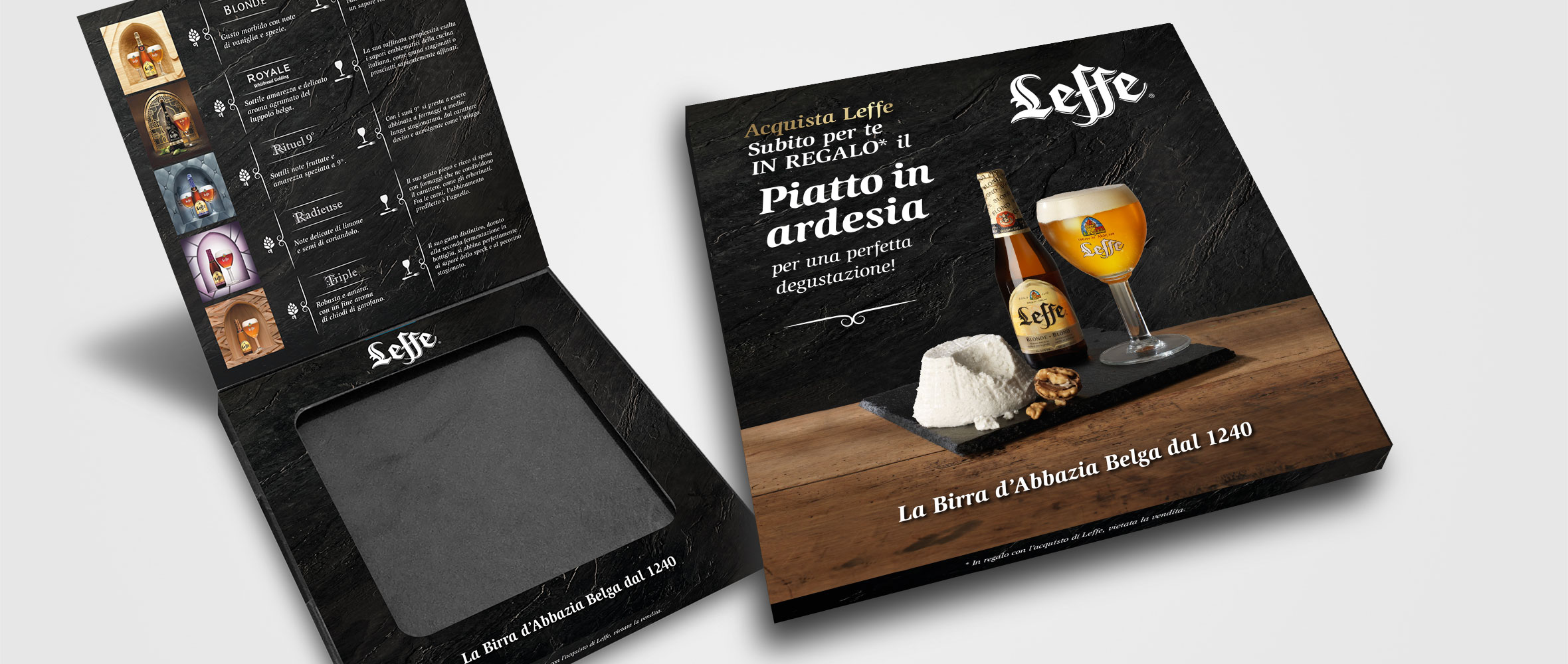 leffe-ardesia