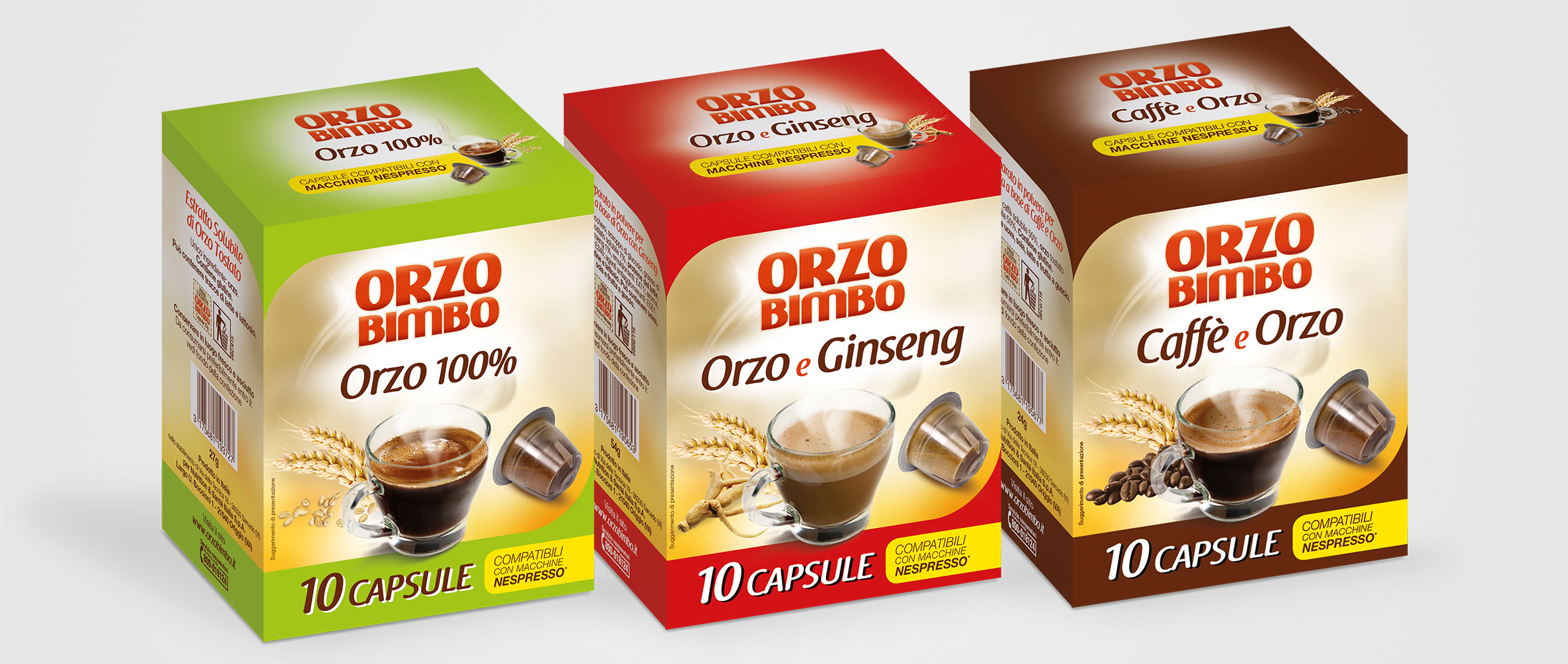 orzo-bimbo-packaging