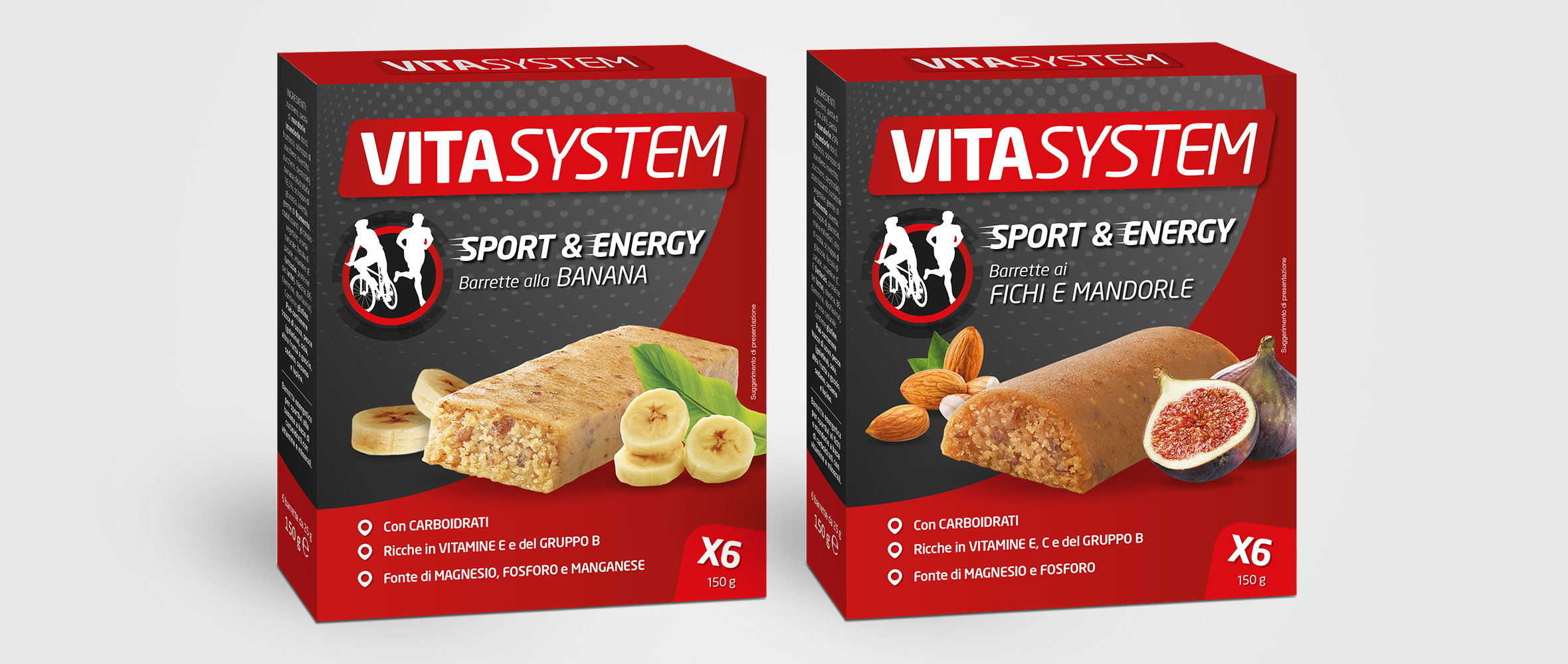 vitasystem-pack