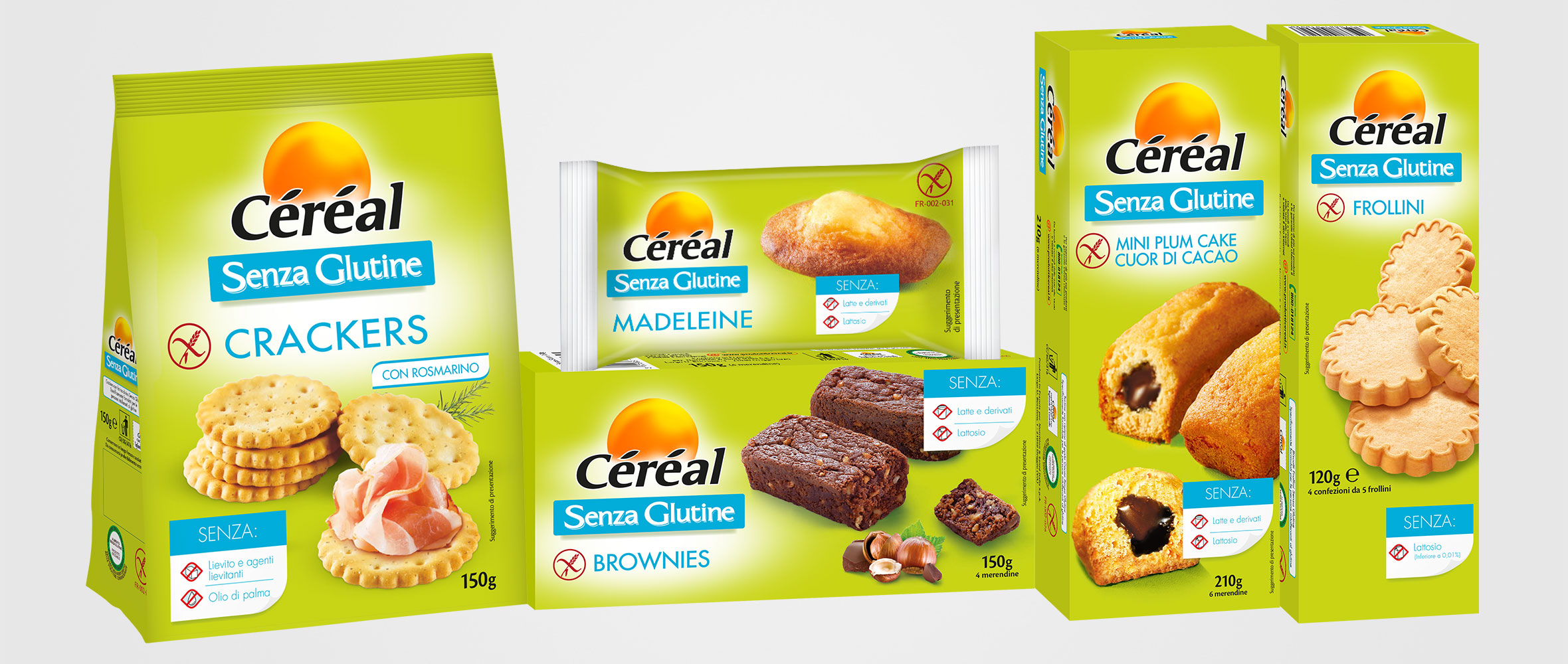 cereal-senza-glutine