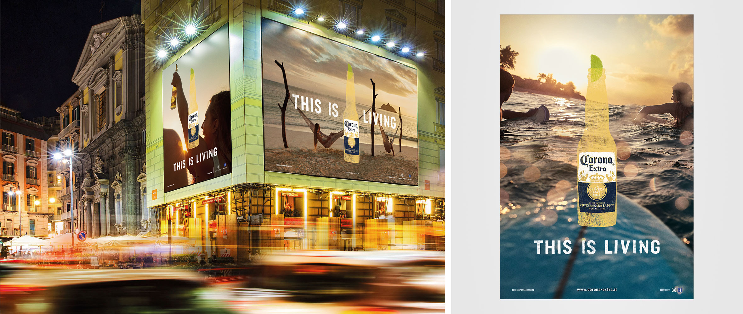 corona-ooh-equity-2016